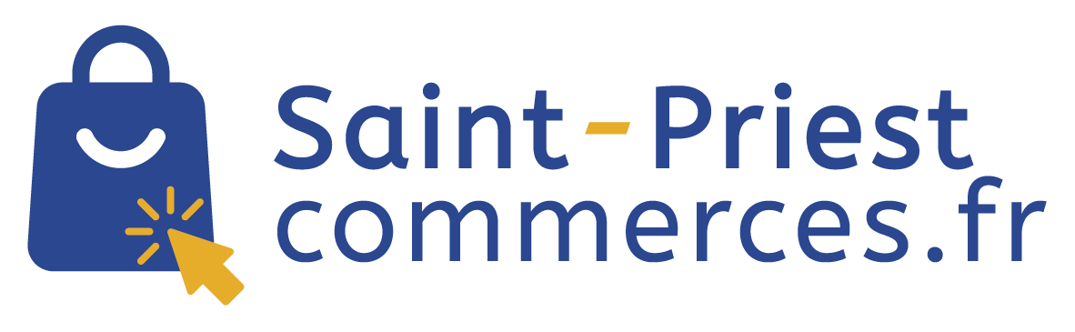 LOGO_SAINT_PRIEST_COMMERCES