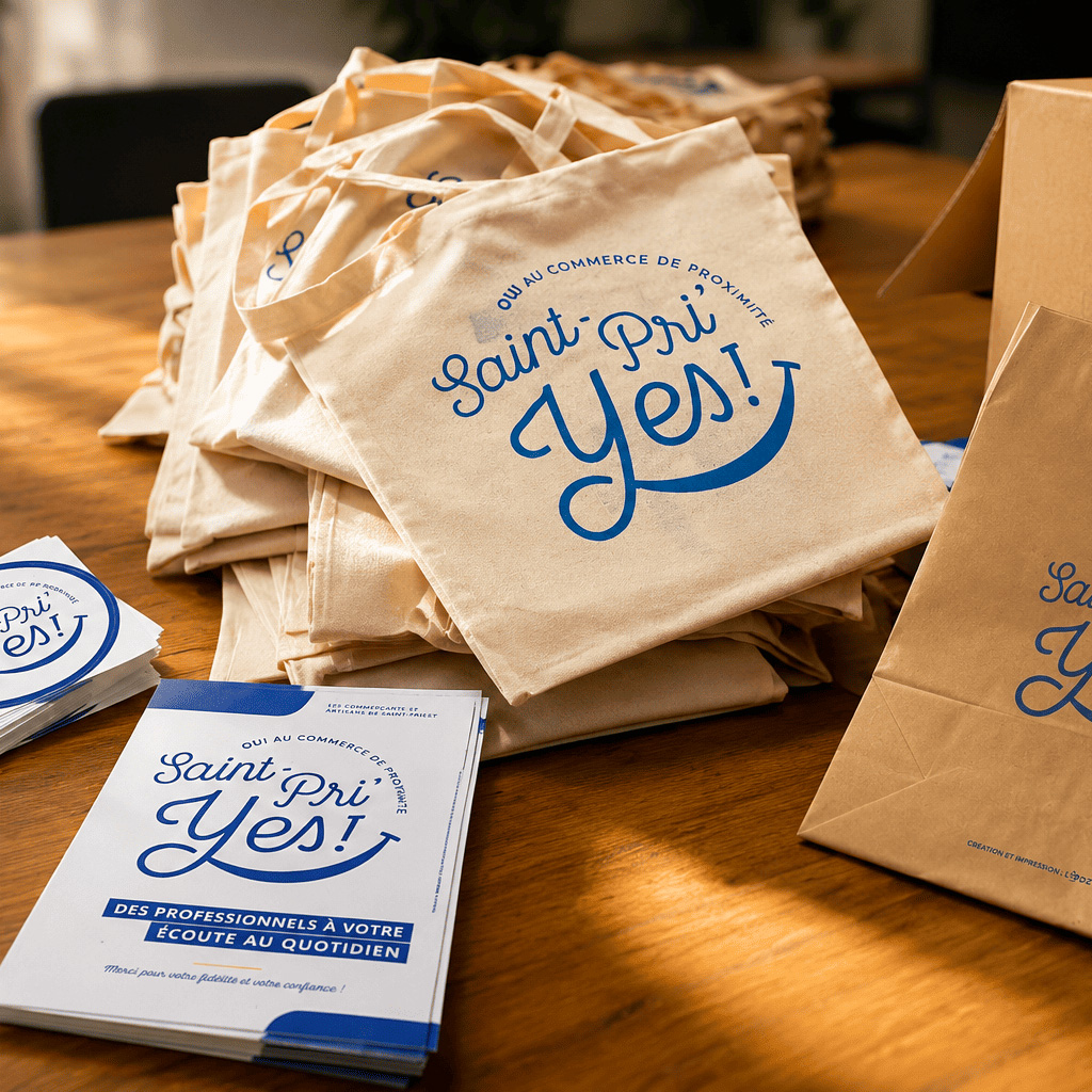 goodies-objets-pub-lydz-saint-priest