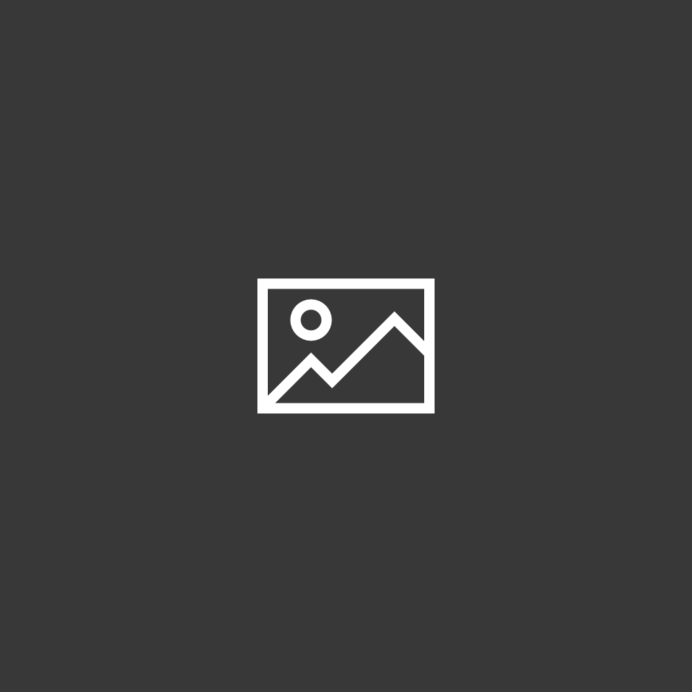 placeholder-square