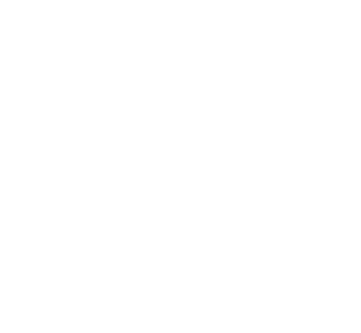 LOGO ACSP blanc web
