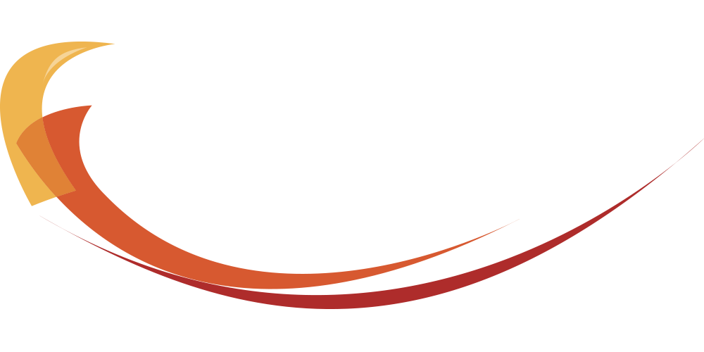 logo-white-office-commerce