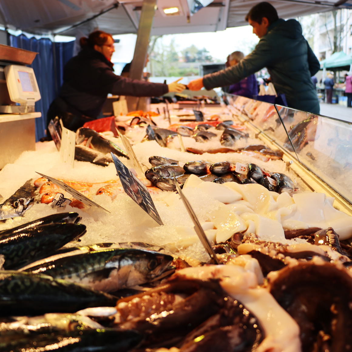 marché-poissonnier